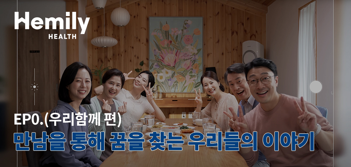 자세히보기