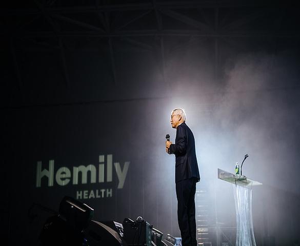 /media/202602/20260212085025_f9895ec6-7c34-47f9-b8dd-d9b02c95f178_L.jpg