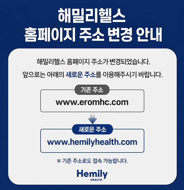 /popup/202605/20260519154212_6202cce6-23e5-4753-b79c-d379d89eef06.png